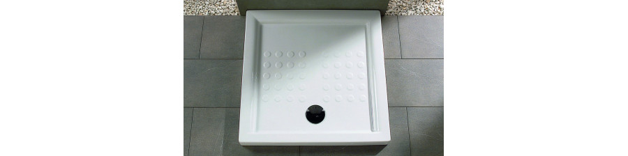 Carr&eacute;s