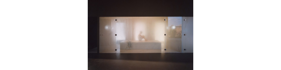 G&eacute;n&eacute;rateurs de Vapeur