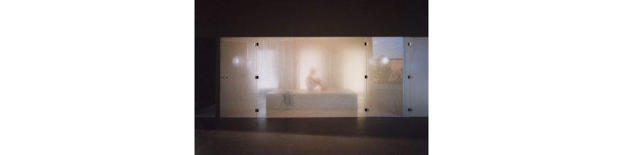 Hammam
