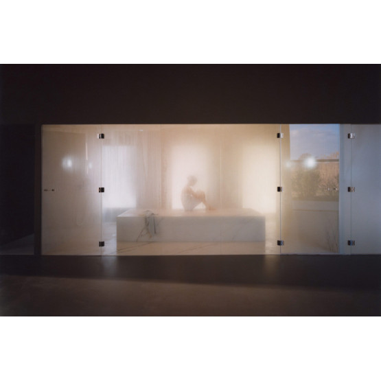 Hammam
