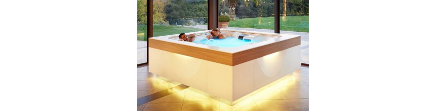 SPAS