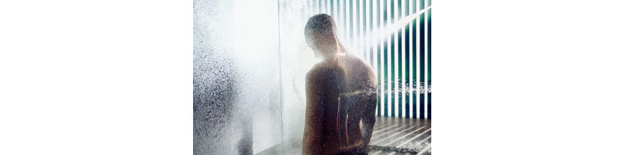 Dornbracht Lifestyle