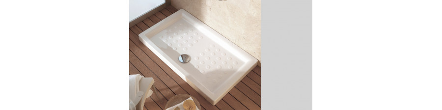 Porcelaine vitrifiée