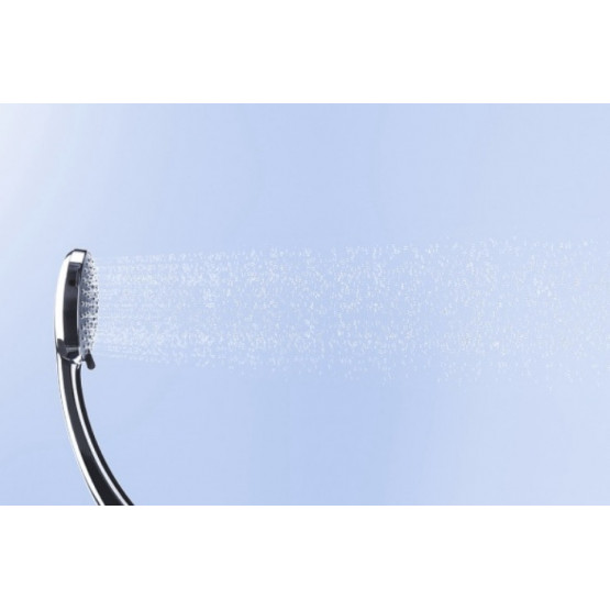 Accessoires de robinetterie