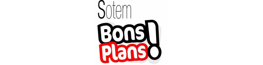 Bons Plans !