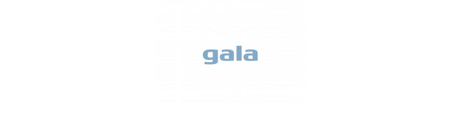 GALA