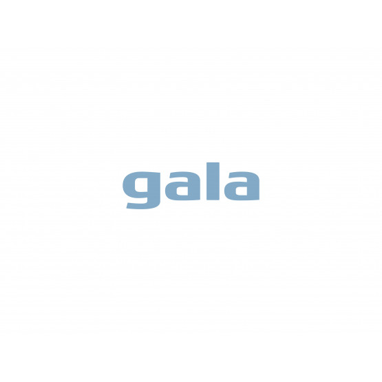 GALA