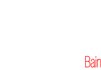 SOTEM - Les professionnels du bain