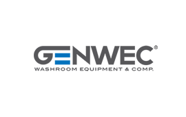 GENWEC