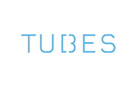 5-TUBES