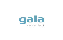 1-GALA